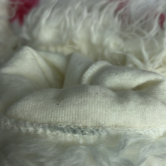 Huggrz Boot Wraps - Picture 6 of 6